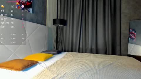 Snapshot of shei1a_shy chatting on 10/02/25, 09:16 Amely online show from 10/02/25, 09:16