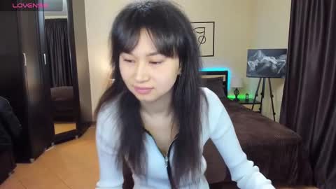 Sheila online show from 12/06/24, 04:58