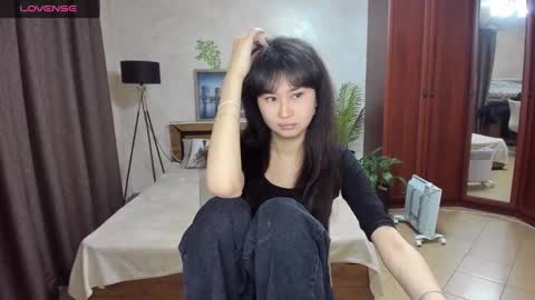 Sheila online show from 12/07/24, 04:42