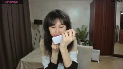 Sheila online show from 12/22/24, 05:01