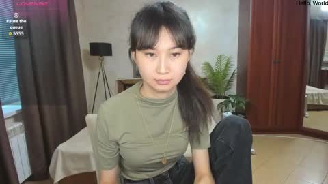 Sheila online show from 12/23/24, 08:00