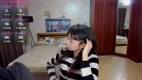 Sheila online show from 12/31/24, 07:42