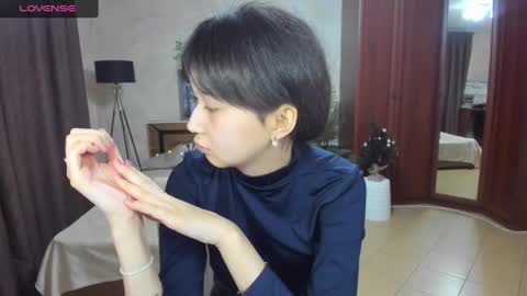 Sheila online show from 01/04/25, 04:33