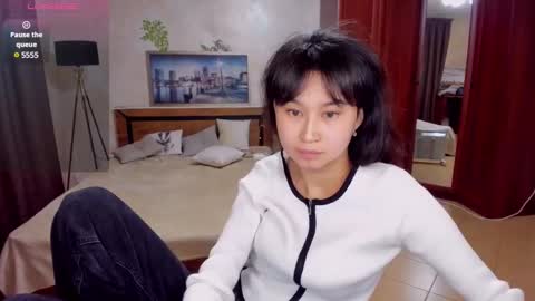 Sheila online show from 01/05/25, 08:22