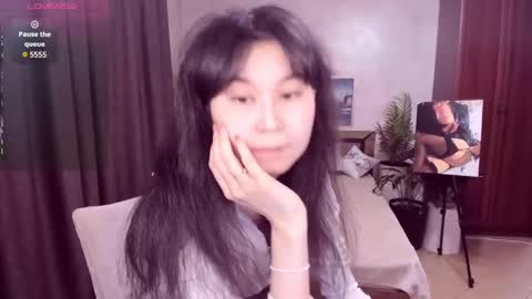 Sheila online show from 01/10/25, 07:25