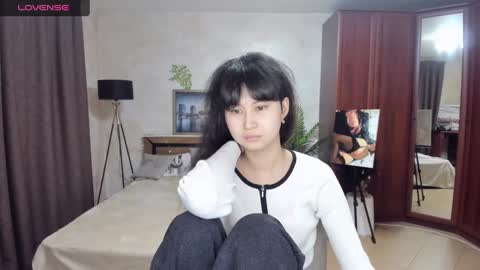 Sheila online show from 01/11/25, 04:38