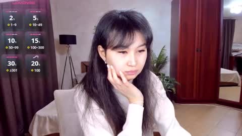 Sheila online show from 01/24/25, 04:37