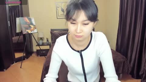 Sheila online show from 01/25/25, 04:34