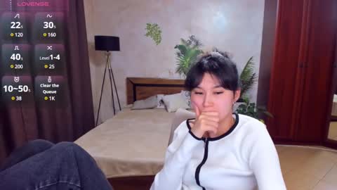 Sheila online show from 01/29/25, 07:57