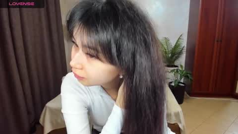 Sheila online show from 01/31/25, 04:36