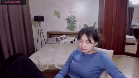 Sheila online show from 03/11/25, 07:48