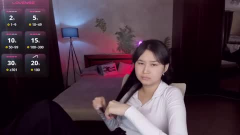 Sheila online show from 03/12/25, 07:57