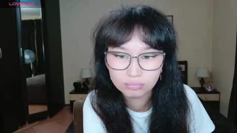 Sheila online show from 09/23/25, 09:56