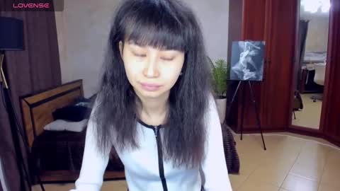 Sheila online show from 10/19/25, 05:08