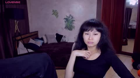 Sheila online show from 11/10/25, 04:33