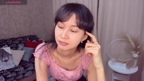 Sheila online show from 12/18/25, 05:46