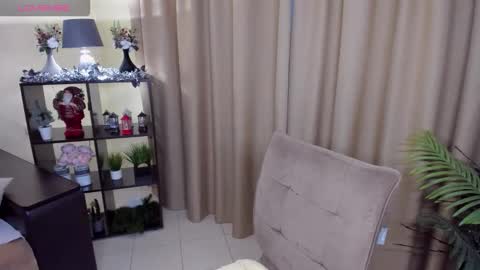 Sheila online show from 01/08/26, 05:10