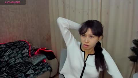 Sheila online show from 01/10/26, 05:31