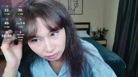 Sheila online show from 01/13/26, 09:36