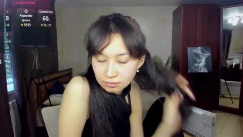 Sheila online show from 02/07/26, 06:17