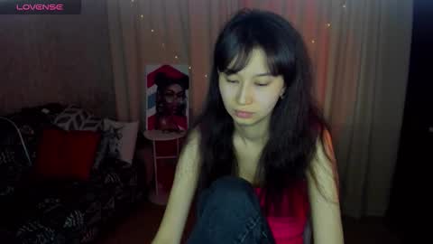 Sheila online show from 02/27/26, 04:56