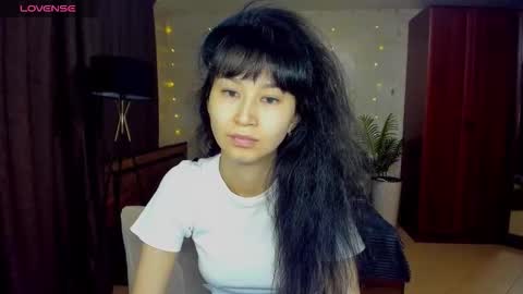 Sheila online show from 03/20/26, 05:12