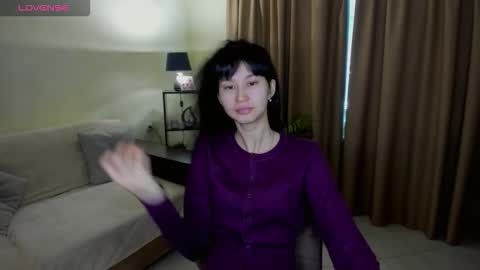 Sheila online show from 03/22/26, 05:00