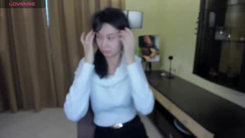 Sheila online show from 03/30/26, 04:46