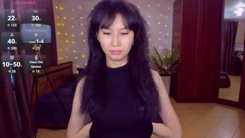 Sheila online show from 04/09/26, 07:58