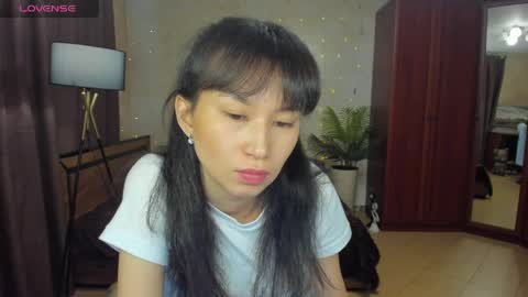 Sheila online show from 05/22/26, 05:25