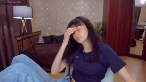 Sheila online show from 05/27/26, 04:53