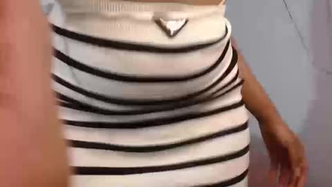 Sheila Makano online show from 09/26/25, 11:42