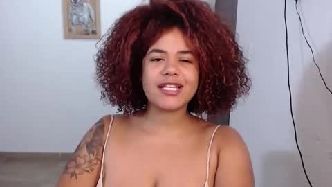 Sheila Makano online show from 11/17/25, 11:10