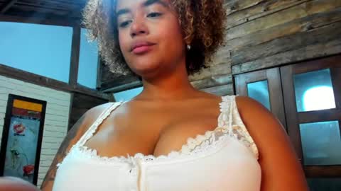 Sheila Makano online show from 06/12/26, 12:09