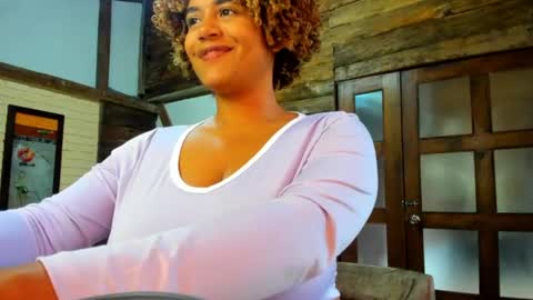 Sheila Makano online show from 06/19/26, 10:57