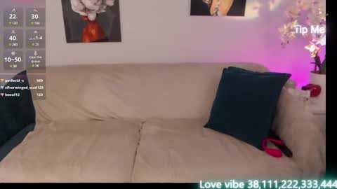 Sheila GMT 2 Tuesday Wednesday Friday Saturday Sunday- 8  5  online show from 01/20/25, 07:36