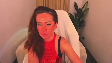 Sheila GMT 2 Tuesday Wednesday Friday Saturday Sunday- 8  5  online show from 02/11/25, 05:05