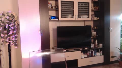 Sheila GMT 2 Tuesday Wednesday Friday Saturday Sunday- 8  5  online show from 10/10/25, 04:44