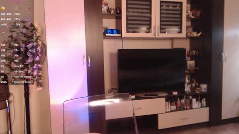 Sheila GMT 2 Tuesday Wednesday Friday Saturday Sunday- 8  5  online show from 10/23/25, 05:18