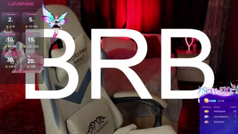 Snapshot of sheileyn chatting on 02/02/25, 10:35 Jessie online show from 02/02/25, 10:35