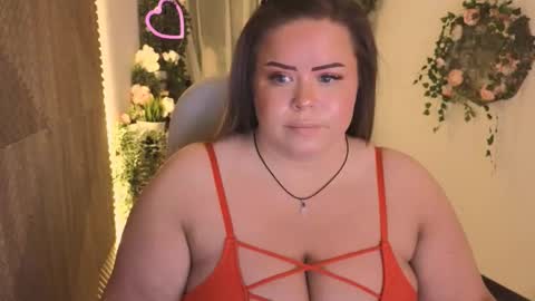 Snapshot of sheilla_queen chatting on 02/01/26, 11:31 sheilla_queen online show from 02/01/26, 11:31