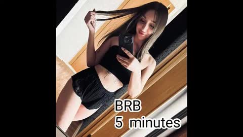 Snapshot of sheillawood chatting on 10/25/25, 04:53 sheillawood online show from 10/25/25, 04:53