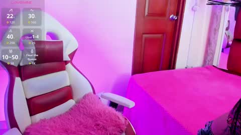 Snapshot of sheilly_brown chatting on 11/01/25, 07:38 sheilly_brown online show from 11/01/25, 07:38