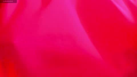 sheilly_brown online show from 01/10/26, 06:59