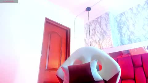 sheilly_brown online show from 01/10/26, 07:04