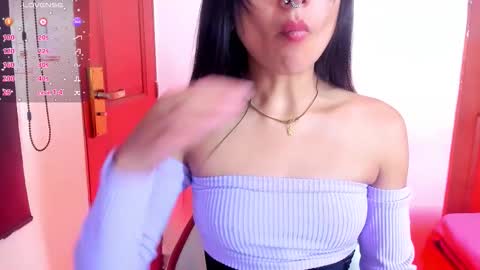 sheilly_brown online show from 02/04/26, 05:19