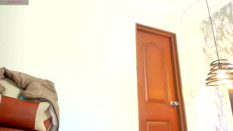 sheilly_brown online show from 02/07/26, 09:07