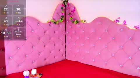 sheilly_brown online show from 04/02/26, 12:36