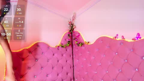 sheilly_brown online show from 04/03/26, 06:39