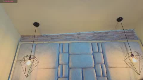 sheilly_brown online show from 07/02/26, 07:31